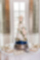 AureliaAllenPhotographyTimelessStyledShoot-134.jpg