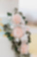 AureliaAllenPhotographyTimelessStyledShoot-189.jpg