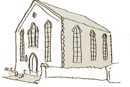 capel.png