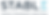 Primary Logo_blue.png