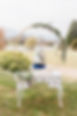 AureliaAllenPhotographyTimelessStyledShoot-182.jpg