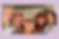 Untitled design (1).png