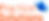 9e8bda8e91b44c97860629e0166285cd (1).png