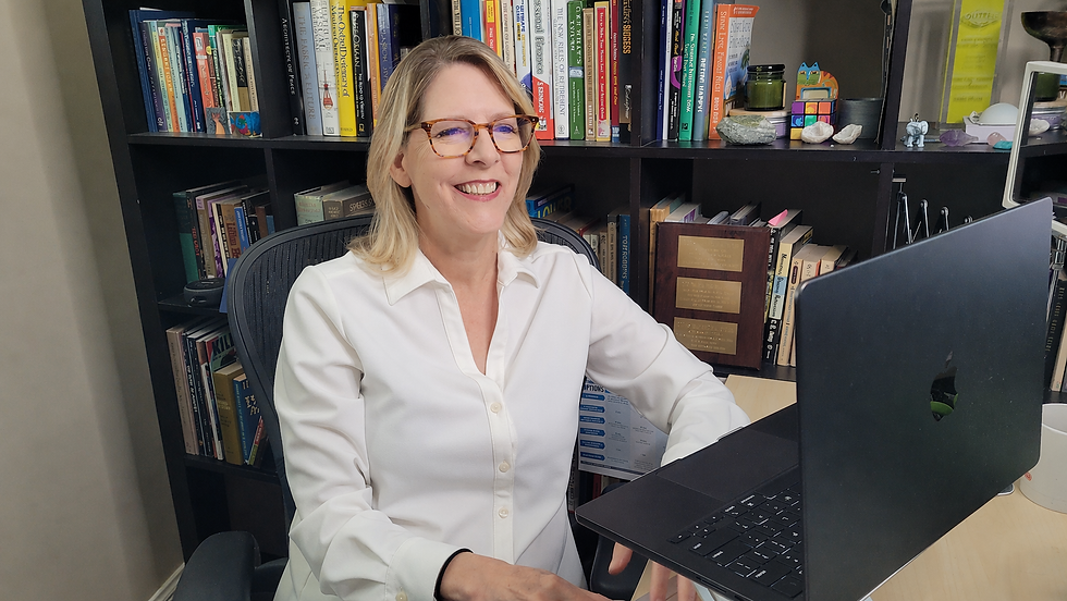 Lacie Harmon Federal Retirement Counselor.png