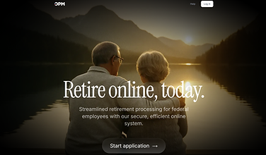Online retirement app.png