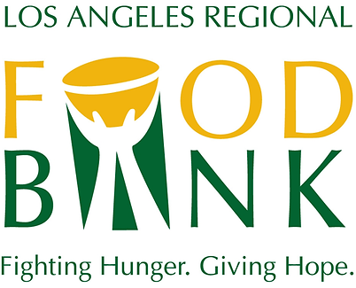 foodbank logo