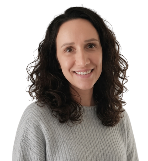 Dana (updated).png