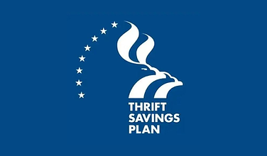 tsp.png