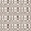 Thumbnail: QUERCUS & CO - Weave - Woollen Grey