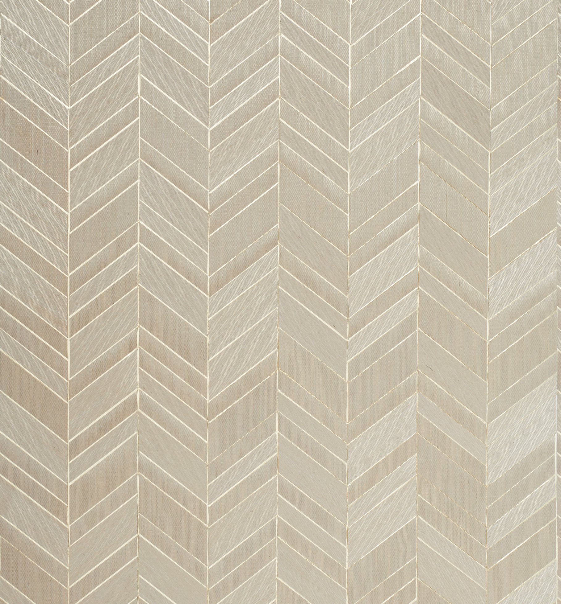 Parete - The Hustle - Saturday Night Feva Wallcovering