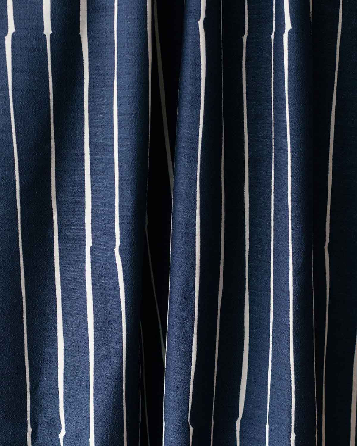 FLAT VERNACULAR - Lane - Ralph Jacquard Woven Fabric