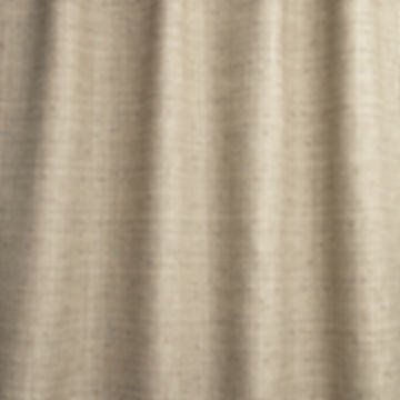 subtle textured fabric