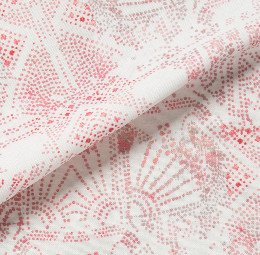 Thumbnail: Stevie Howell - Nui Pink Fabric