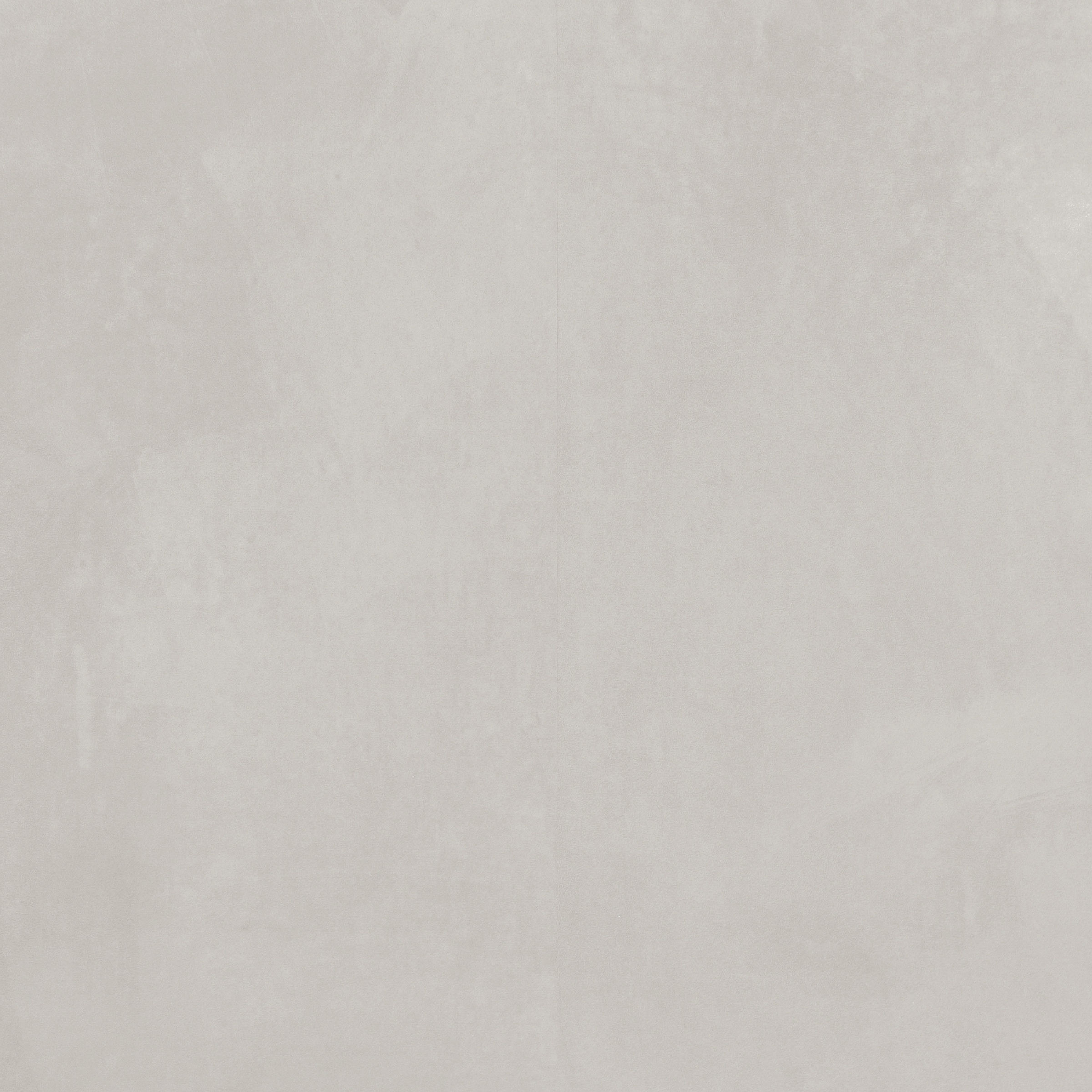 Parete - Mr Fancy - Extra Fancy Wallpaper