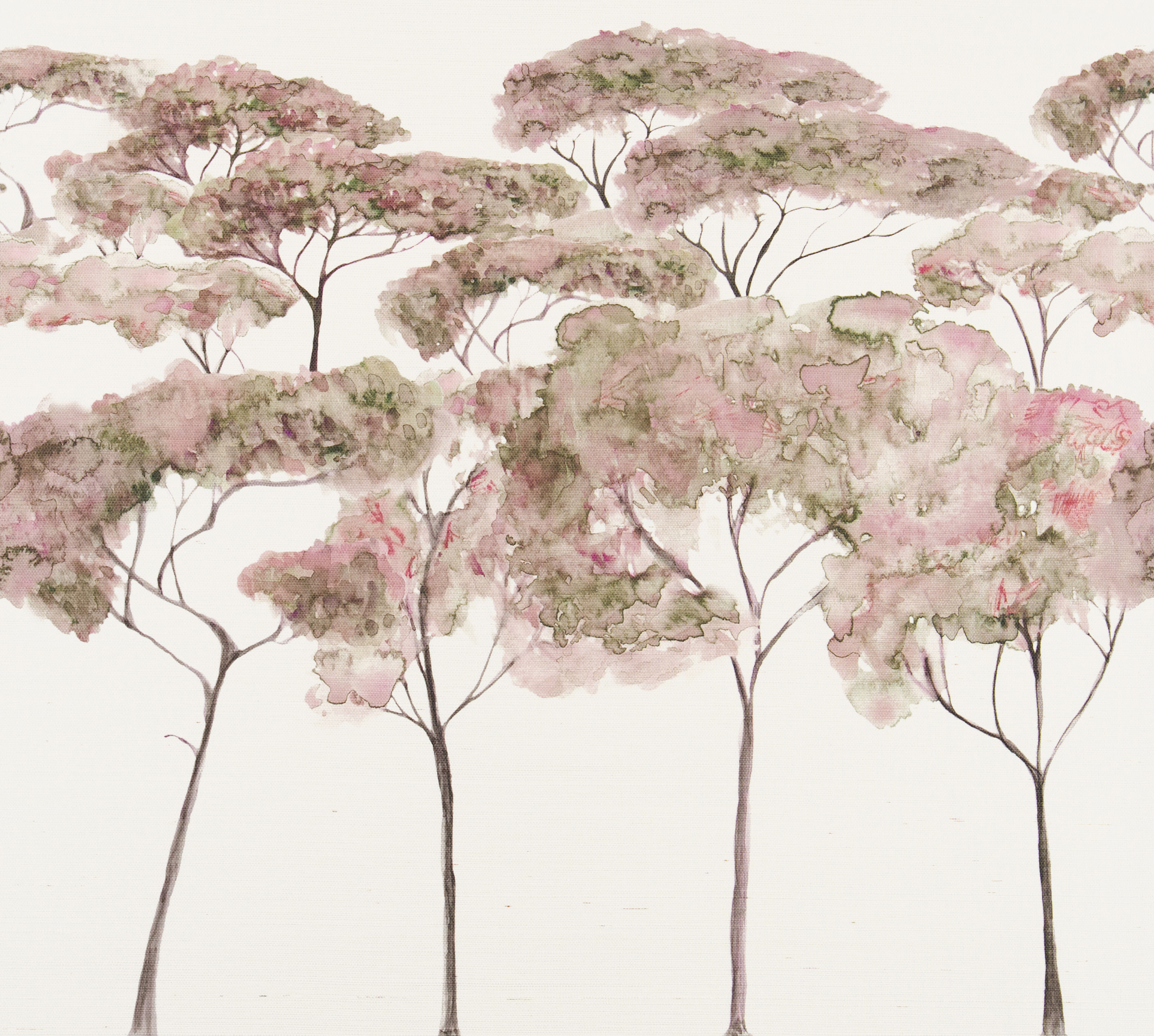 Parete - Giving Shade - Vogue Wallpaper