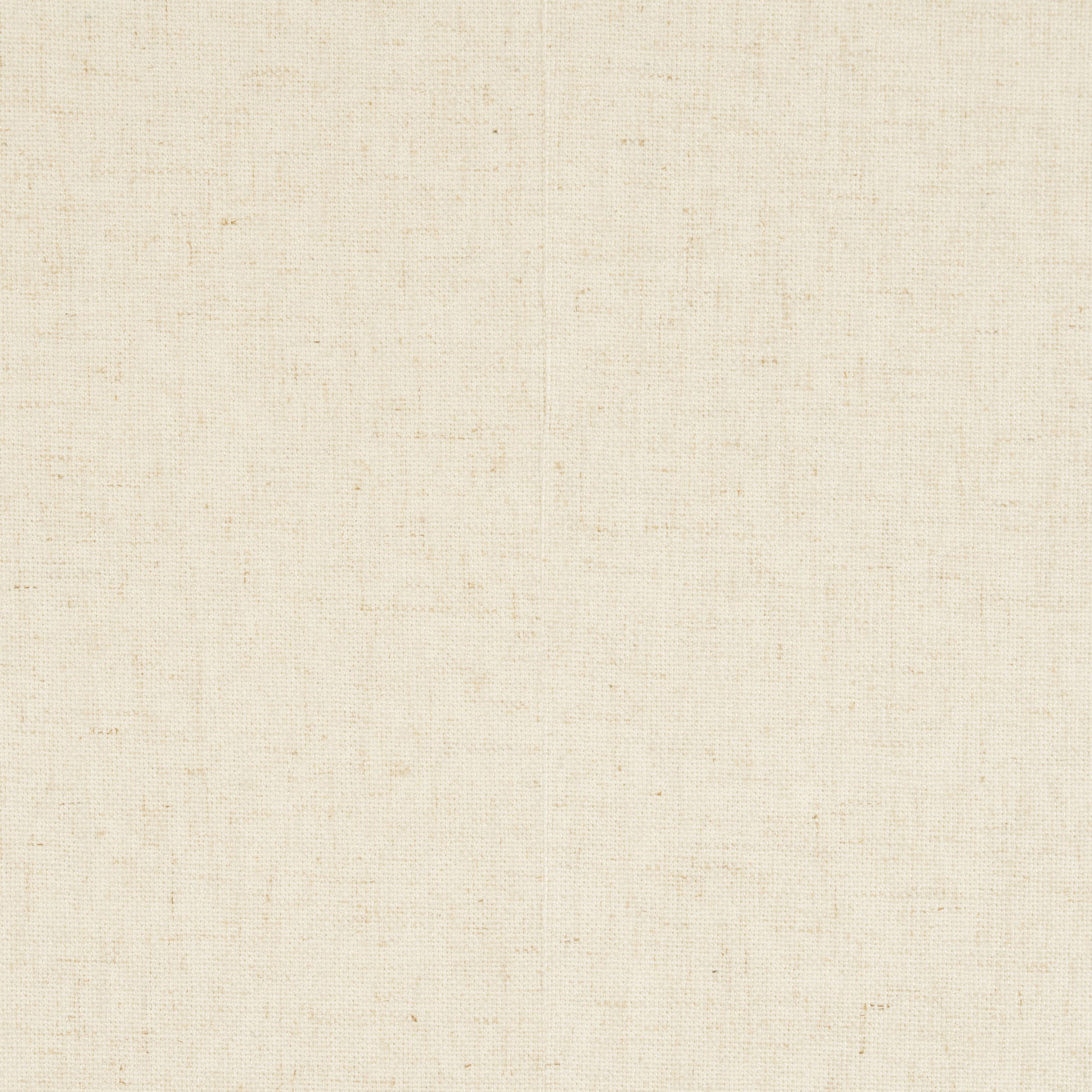 Parete - Jane's Cousin Paul - Drift Away Wallpaper