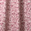 Thumbnail: QUERCUS & CO - Sunlit - Cherry HS Fabric