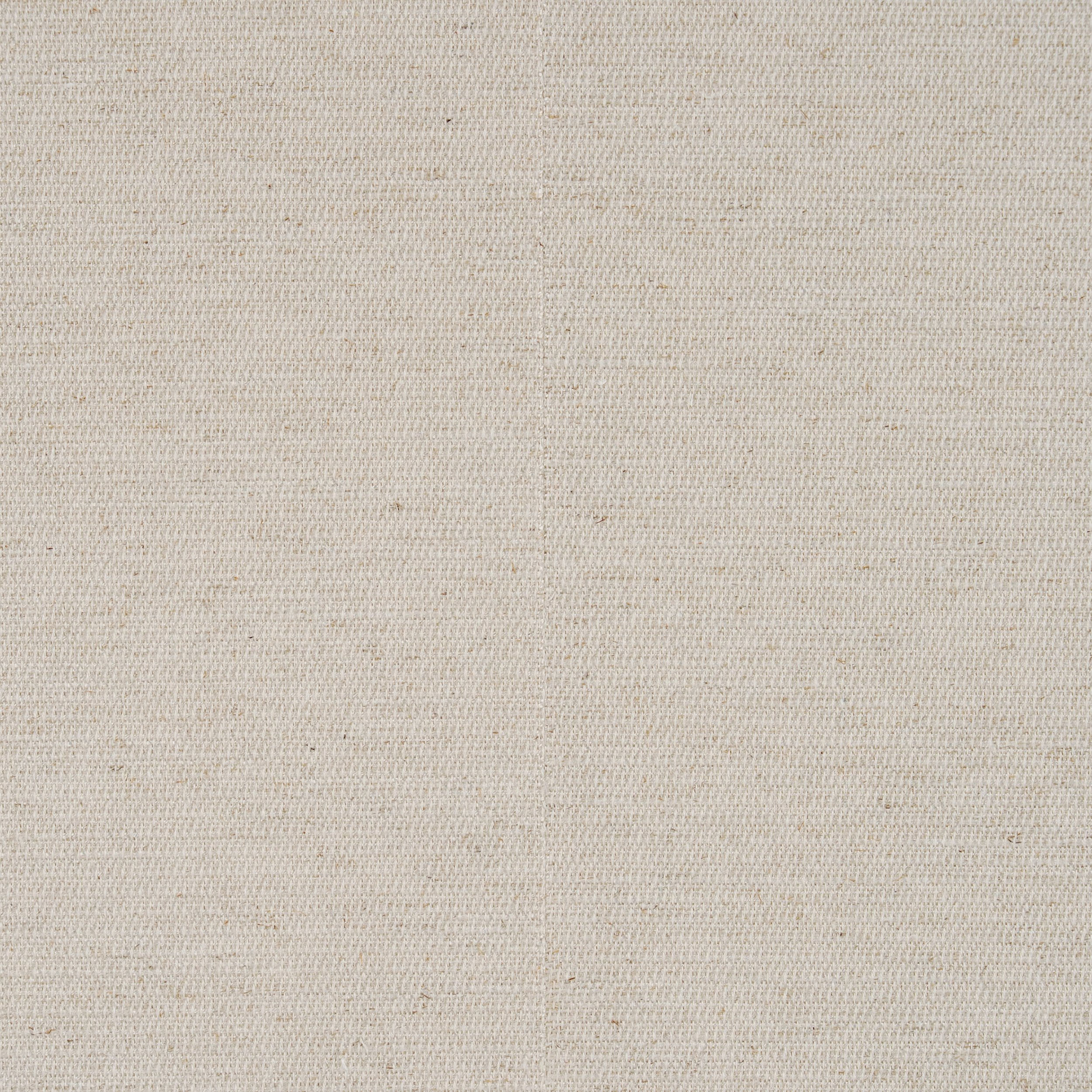 Parete - Jane's Cousin Paul - Sailing Wallpaper