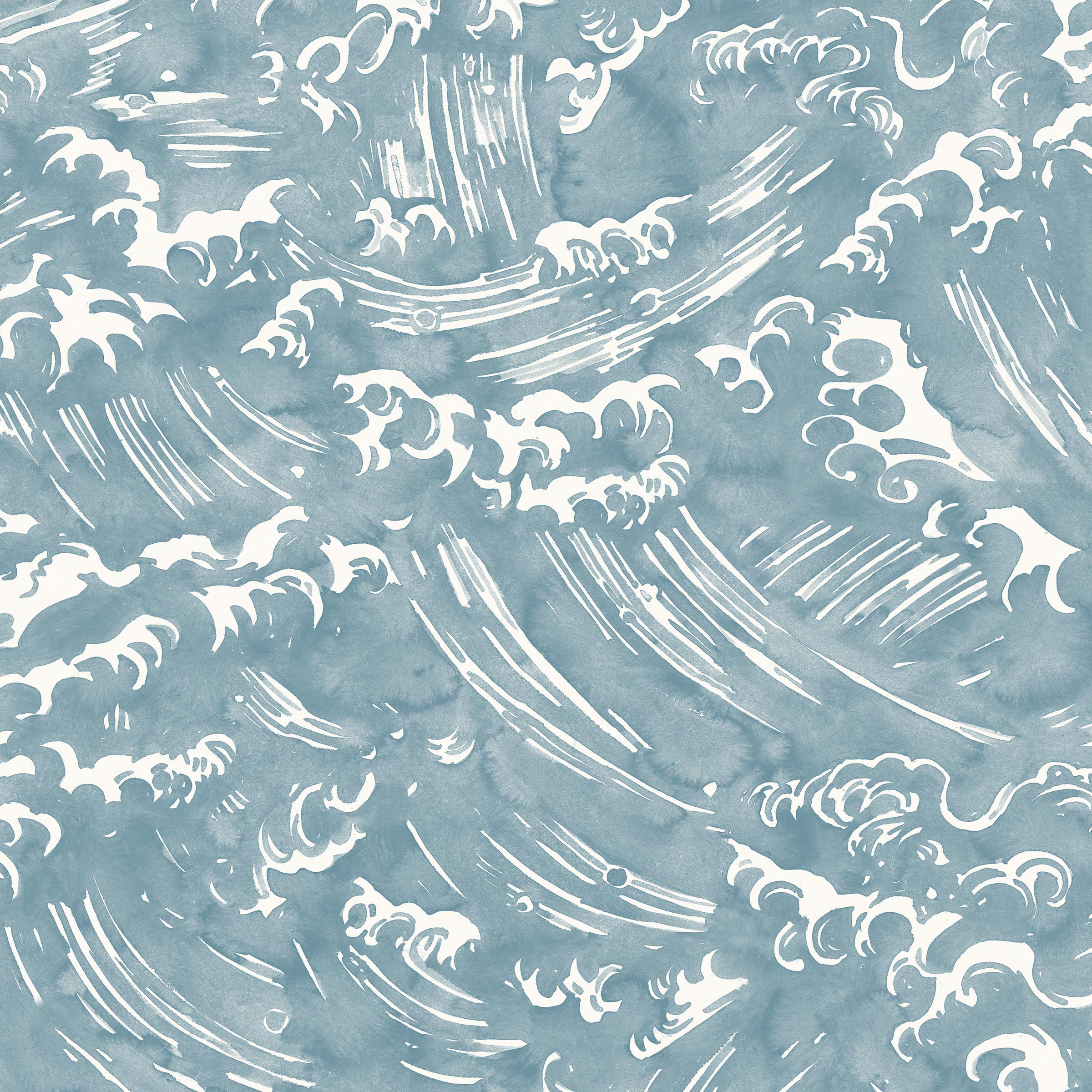 QUERCUS & CO - Tempest - Umi