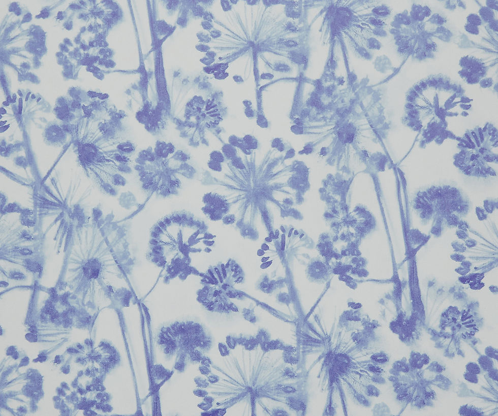 Blossfelt flower blue.jpg