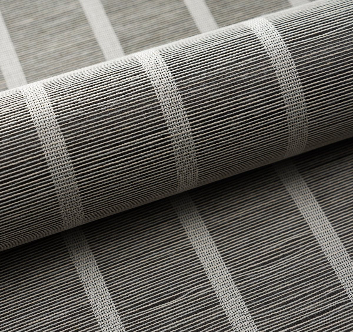 Parete - Kris - Rubber Band Wallcovering