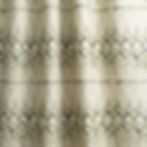 green abstract tie dye pattern fabric