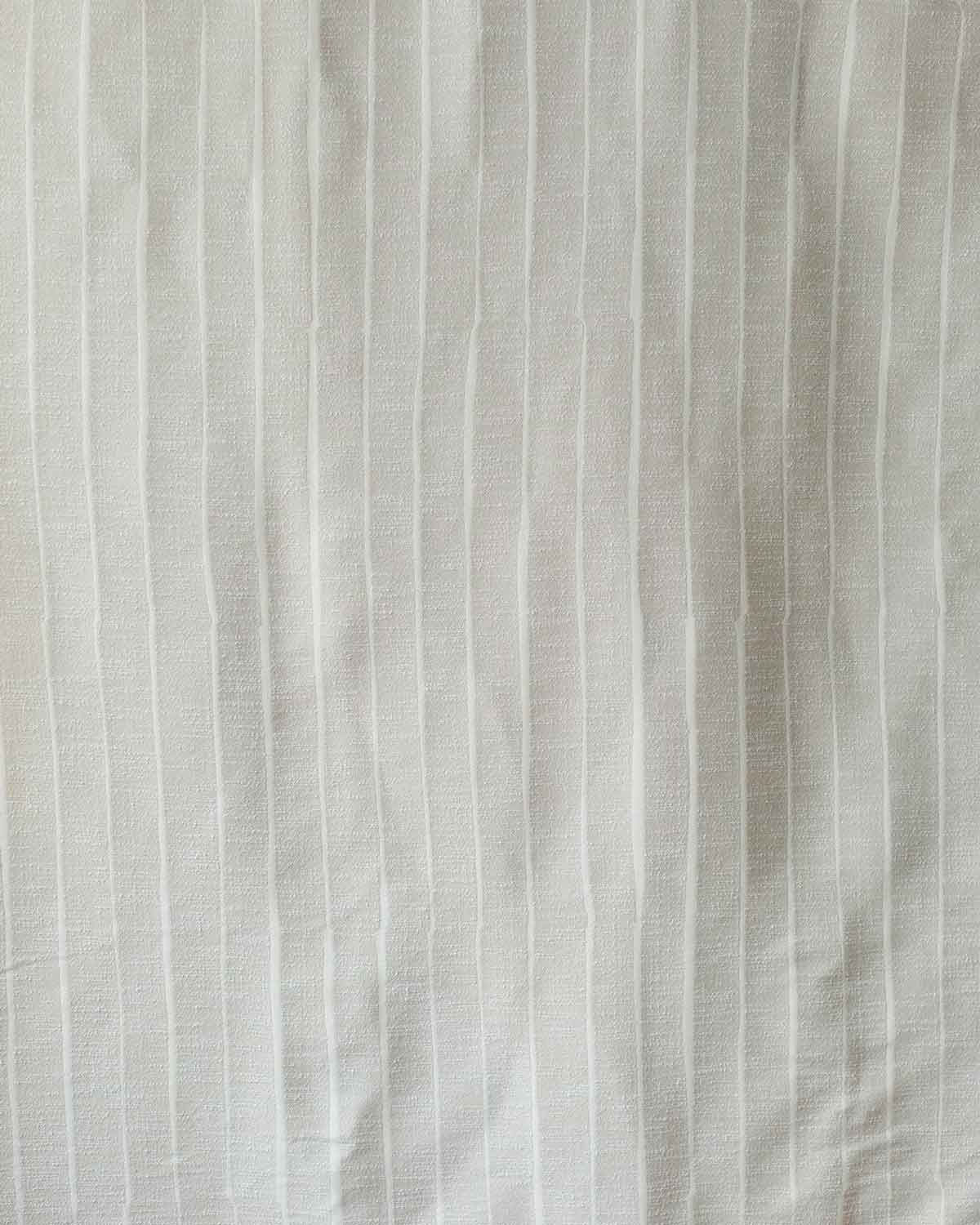 FLAT VERNACULAR - Lane - Allegra Jacquard Woven Fabric