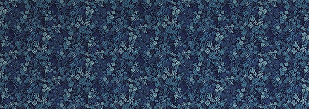 Bea Greenwich_edited.jpg