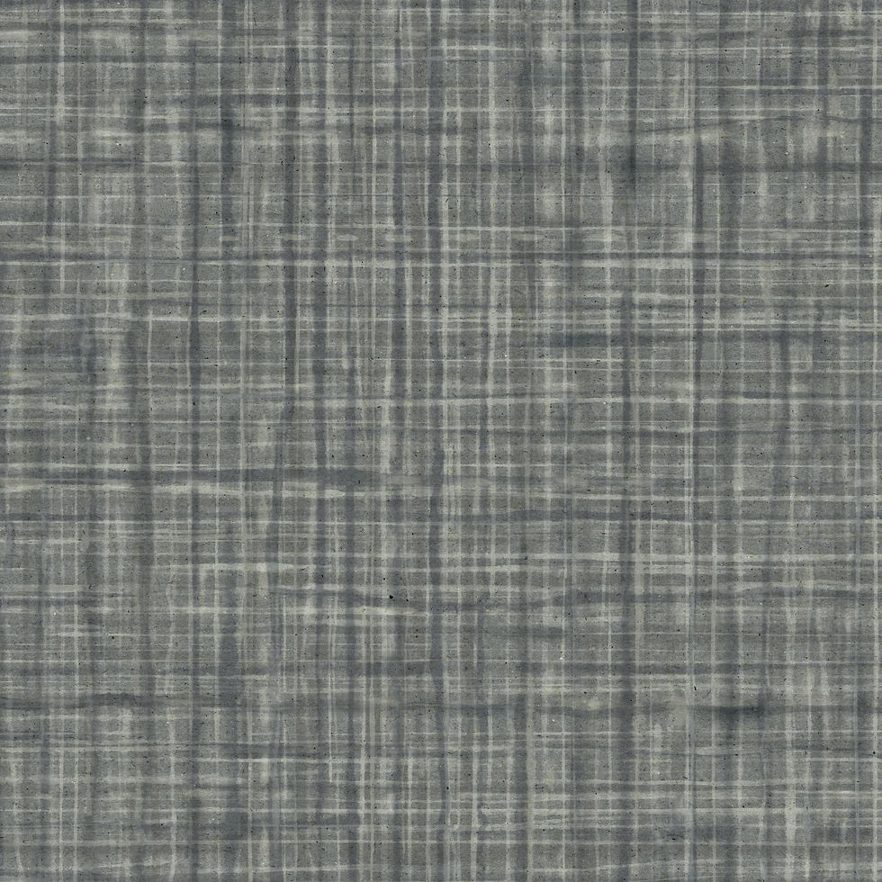 Thumbnail: QUERCUS & CO - Tweed - Spruce