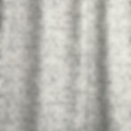textural abstract linear gray fabric