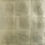 Thumbnail: Parete - Gold Standard - Gold Ticket Wallcovering