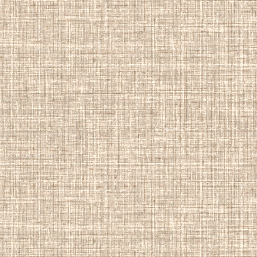 Thumbnail: subtle textured fabric