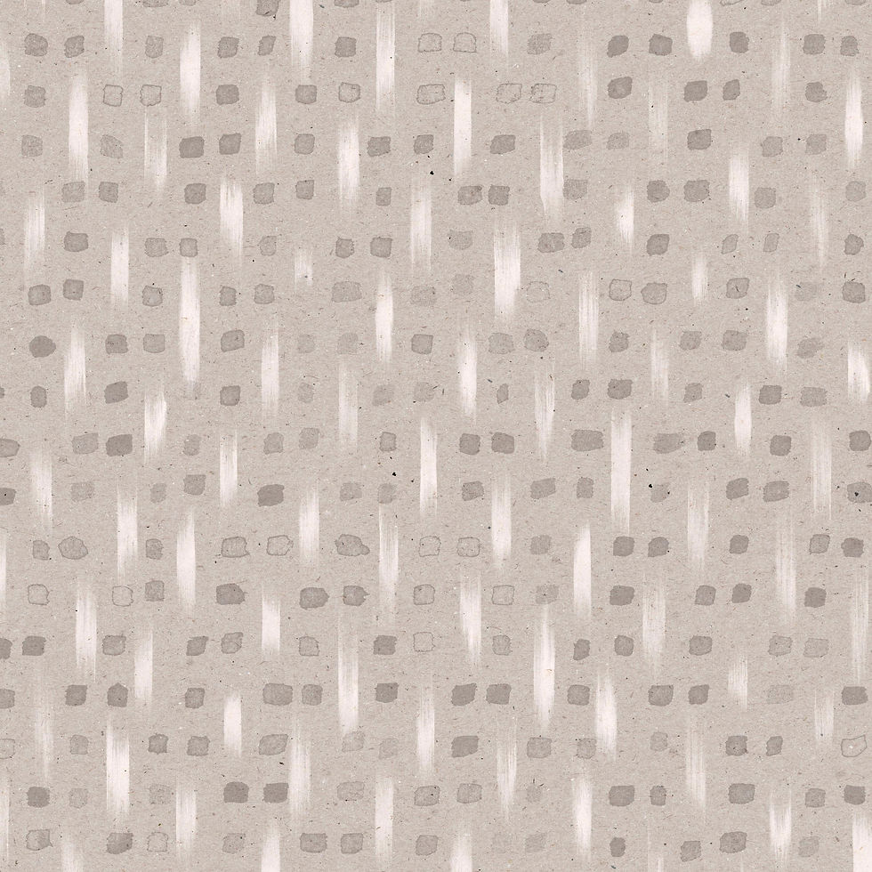 Thumbnail: QUERCUS & CO - Tuft Heather