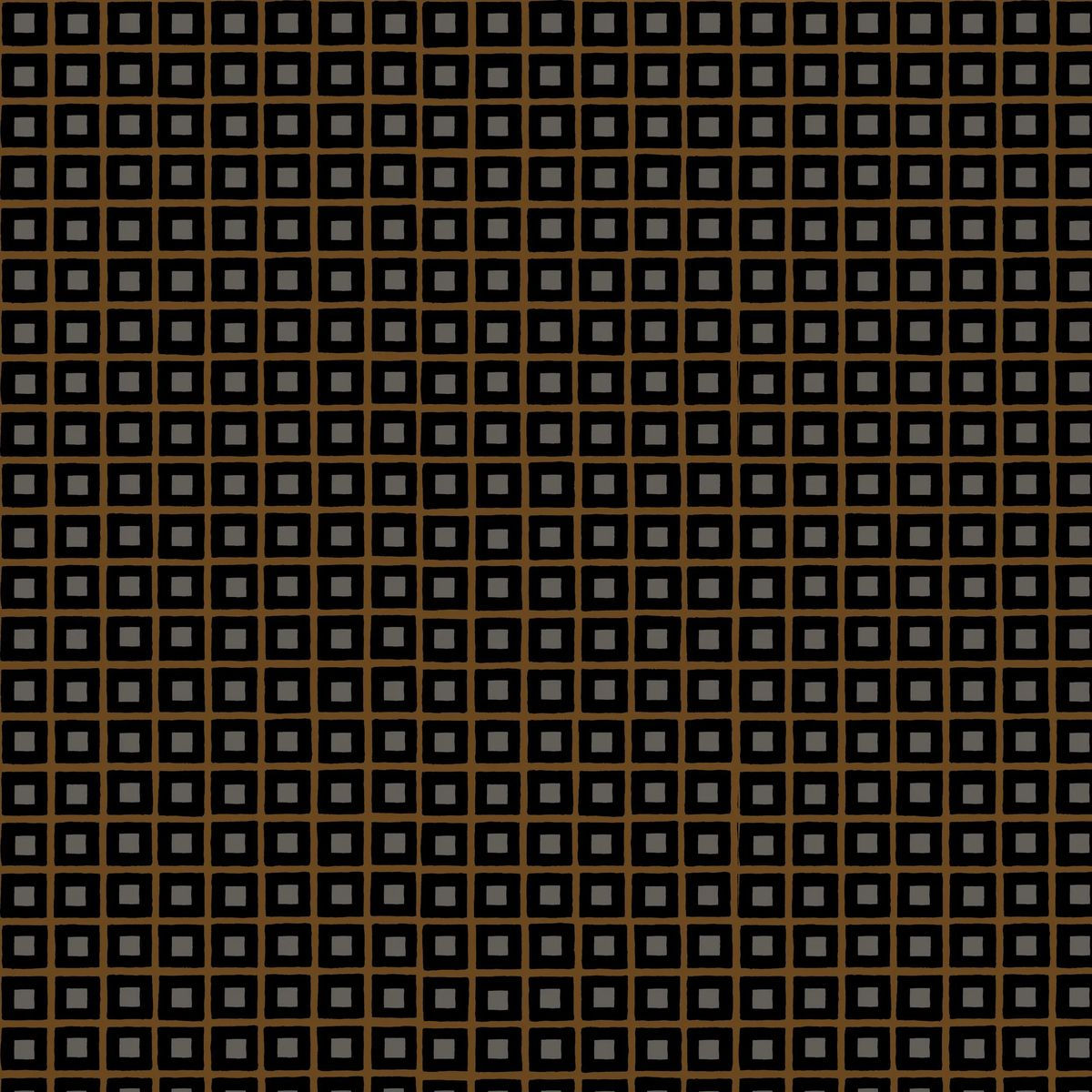 OAT STUDIO - Aperture Clay Wallcovering