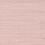 Thumbnail: Parete - Karen - Pinky Tuscadero Wallcovering