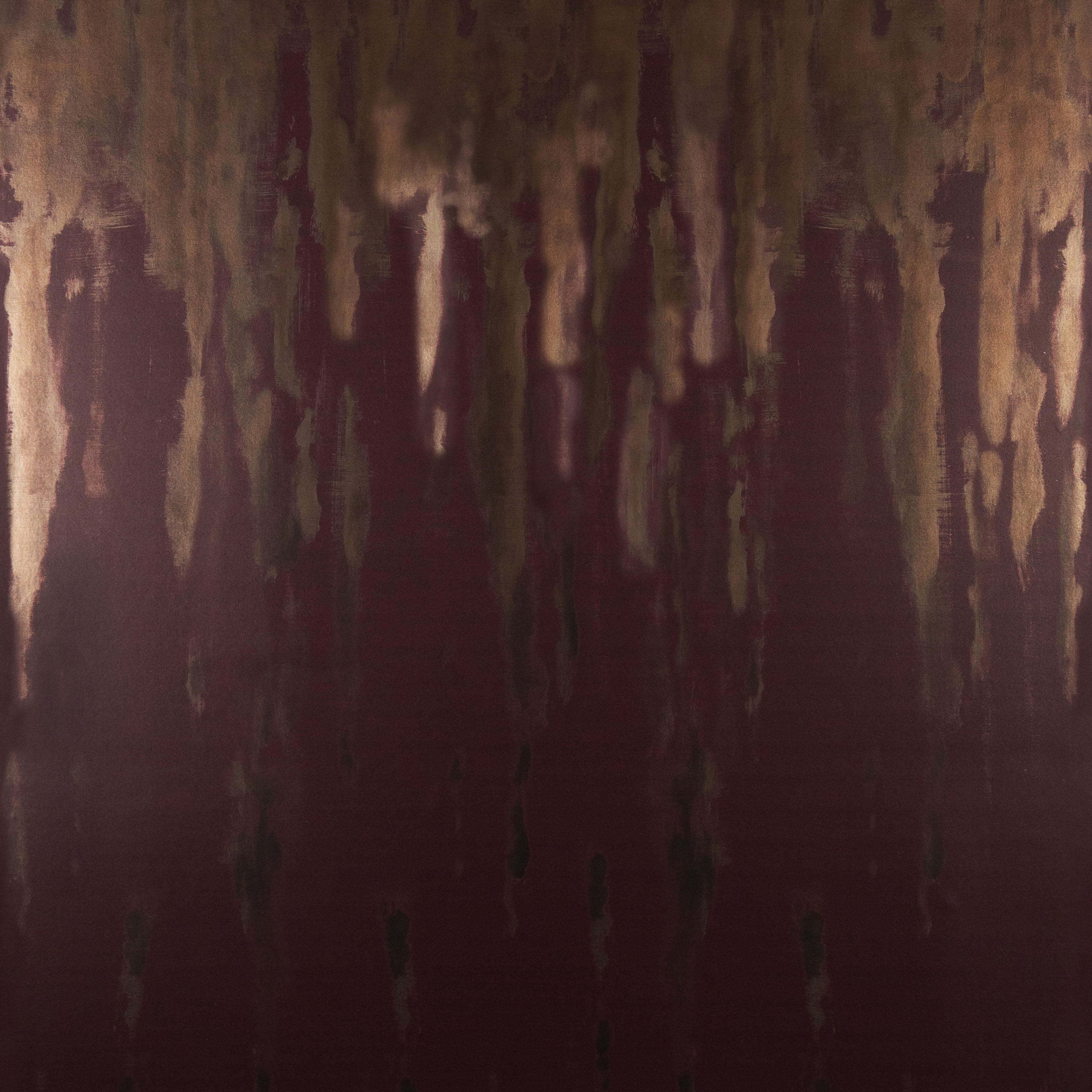 Parete - Ese (H)Ombre - Enrique Iglesias Wallpaper