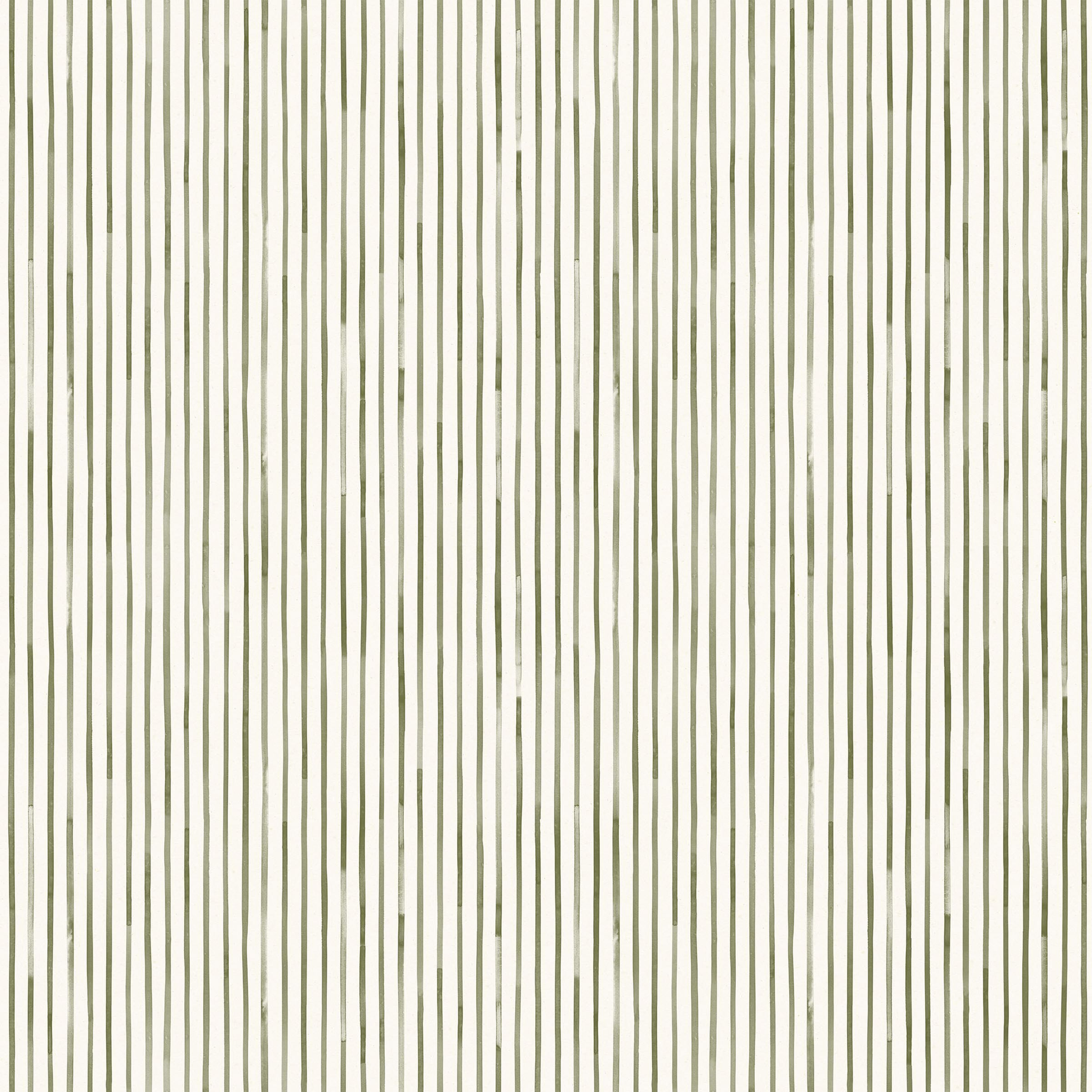 QUERCUS & CO - Drawing 1 - Arbor Green