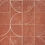 Thumbnail: Parete - The Watusi - The Itche Wallcovering