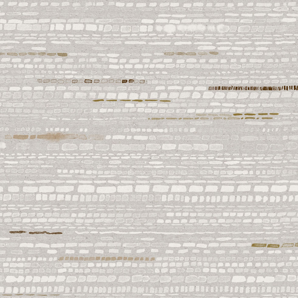 Thumbnail: textural linear gray wallpaper
