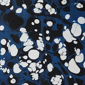 FABRIC-MAMORIZATTA-MIDNIGHT-BLUE_80_LR.webp