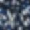 FABRIC-MAMORIZATTA-MIDNIGHT-BLUE_80_LR.webp