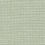 Thumbnail: Parete - Pat - Holy Basil Wallcovering