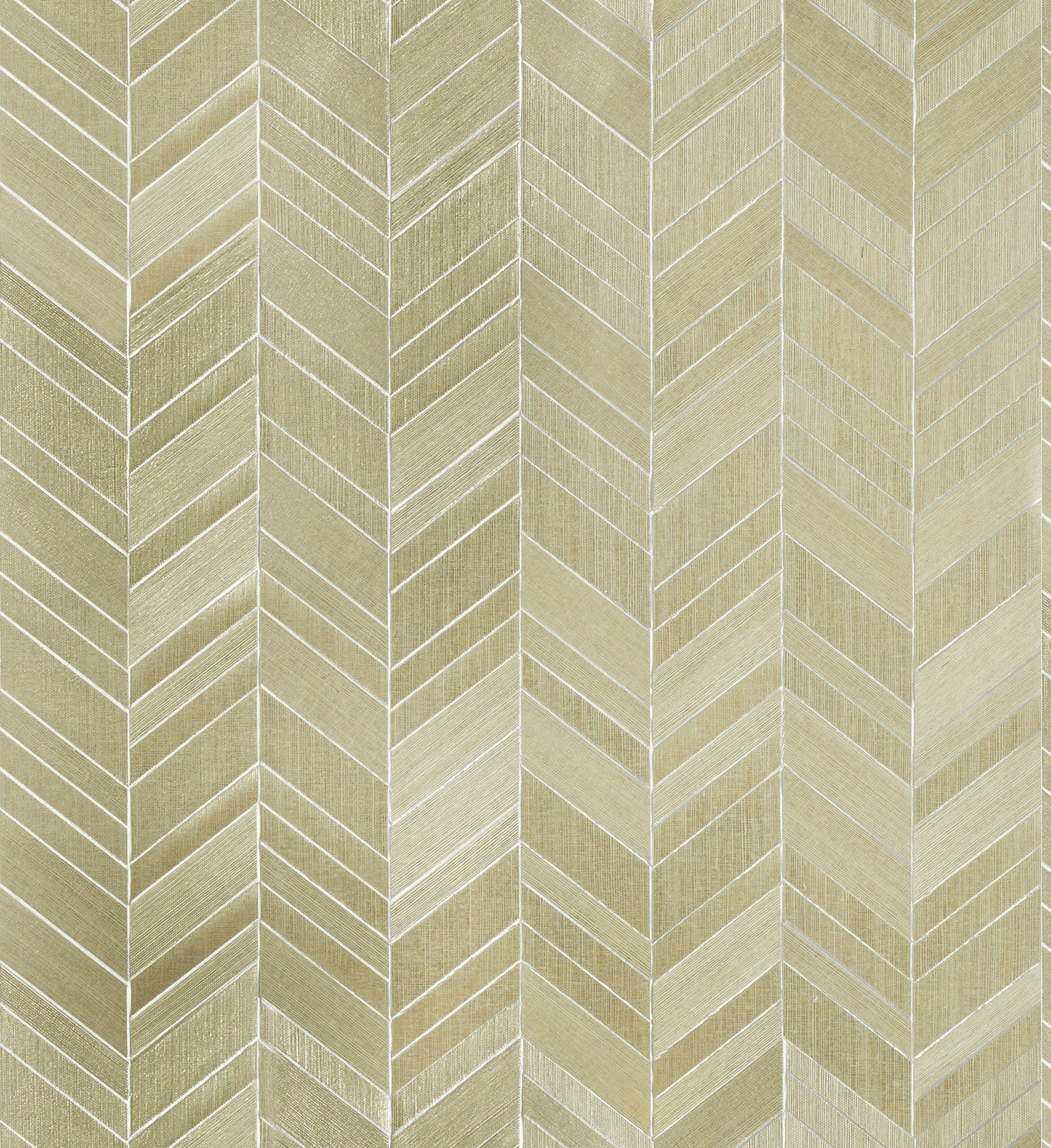 Parete - The Hustle - Travolta Wallcovering