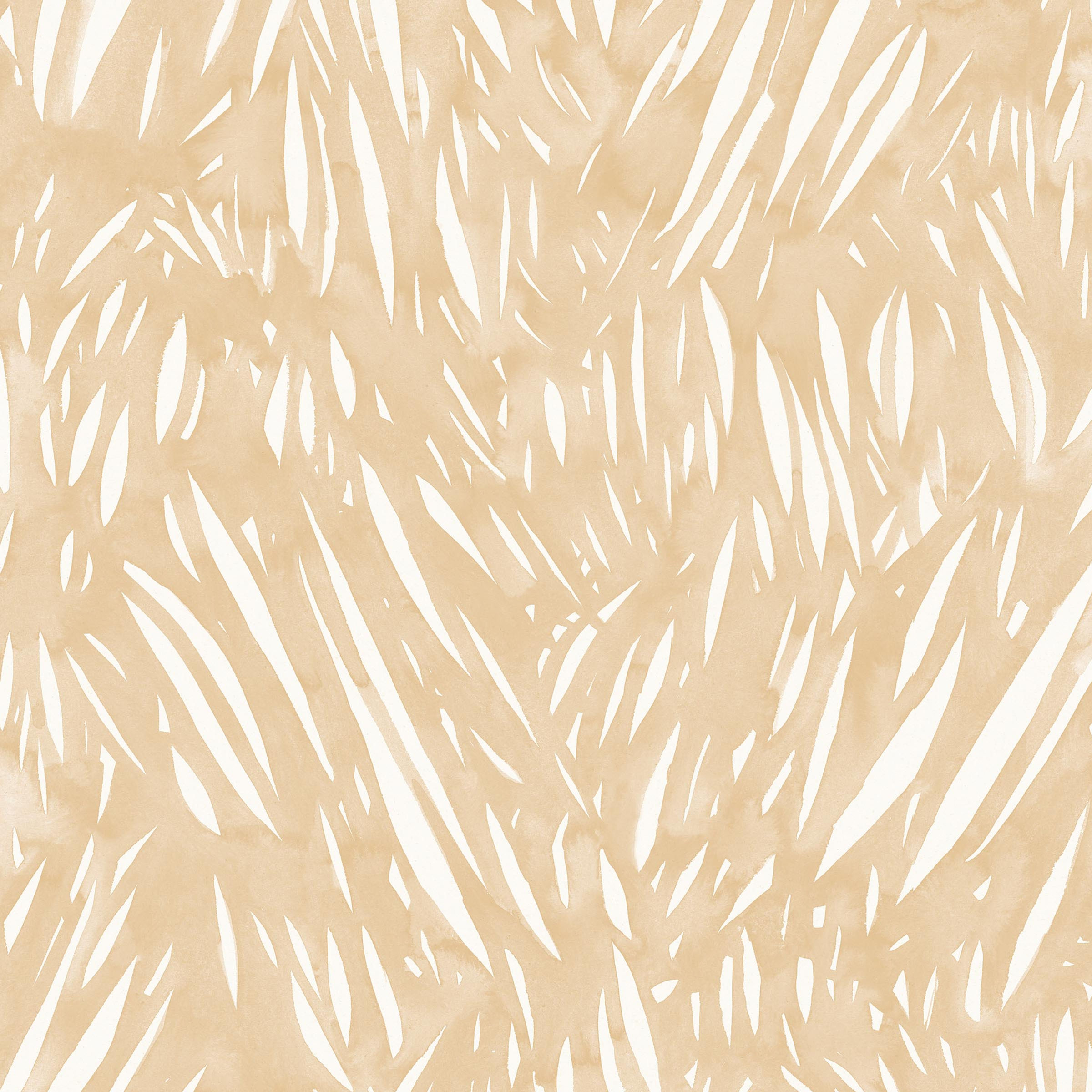 QUERCUS & CO - Windswept - Ko