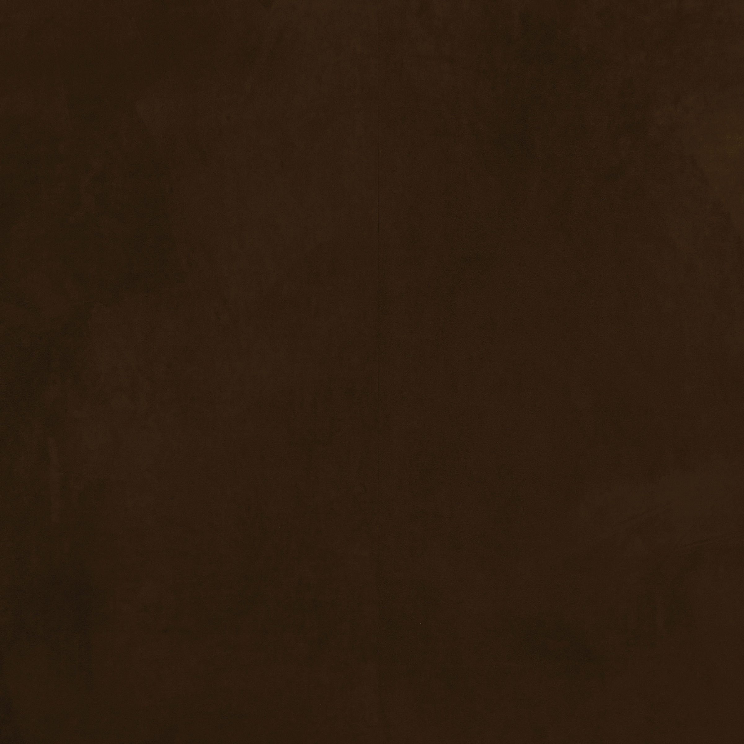 Parete - Mr Fancy - Fancy a Bit Wallpaper