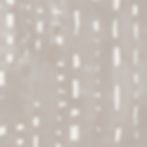 abstract woven pattern white and gray