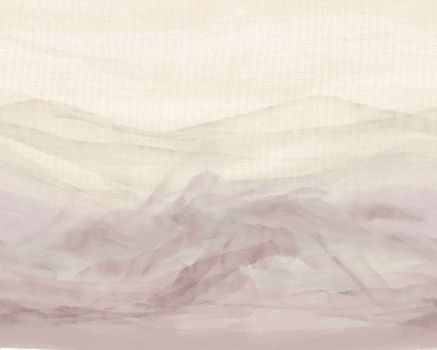 Parete - Walk on the Wild Side - Bittersweet Symphony Wallpaper