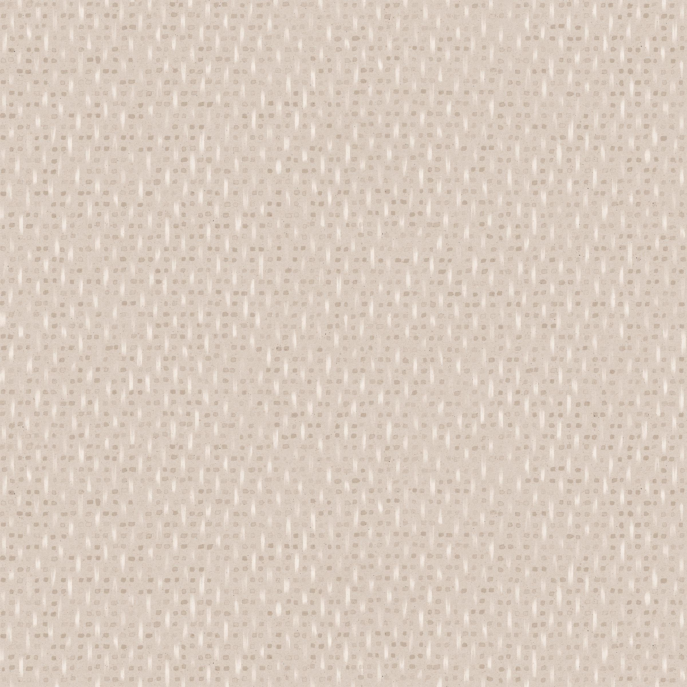 QUERCUS & CO - Tuft - Fleece
