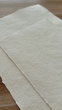 Thumbnail: Signature JCCS Papers (100% cotton)