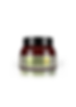 Máscara Argila Verde Organic Clay 500ml - site.png
